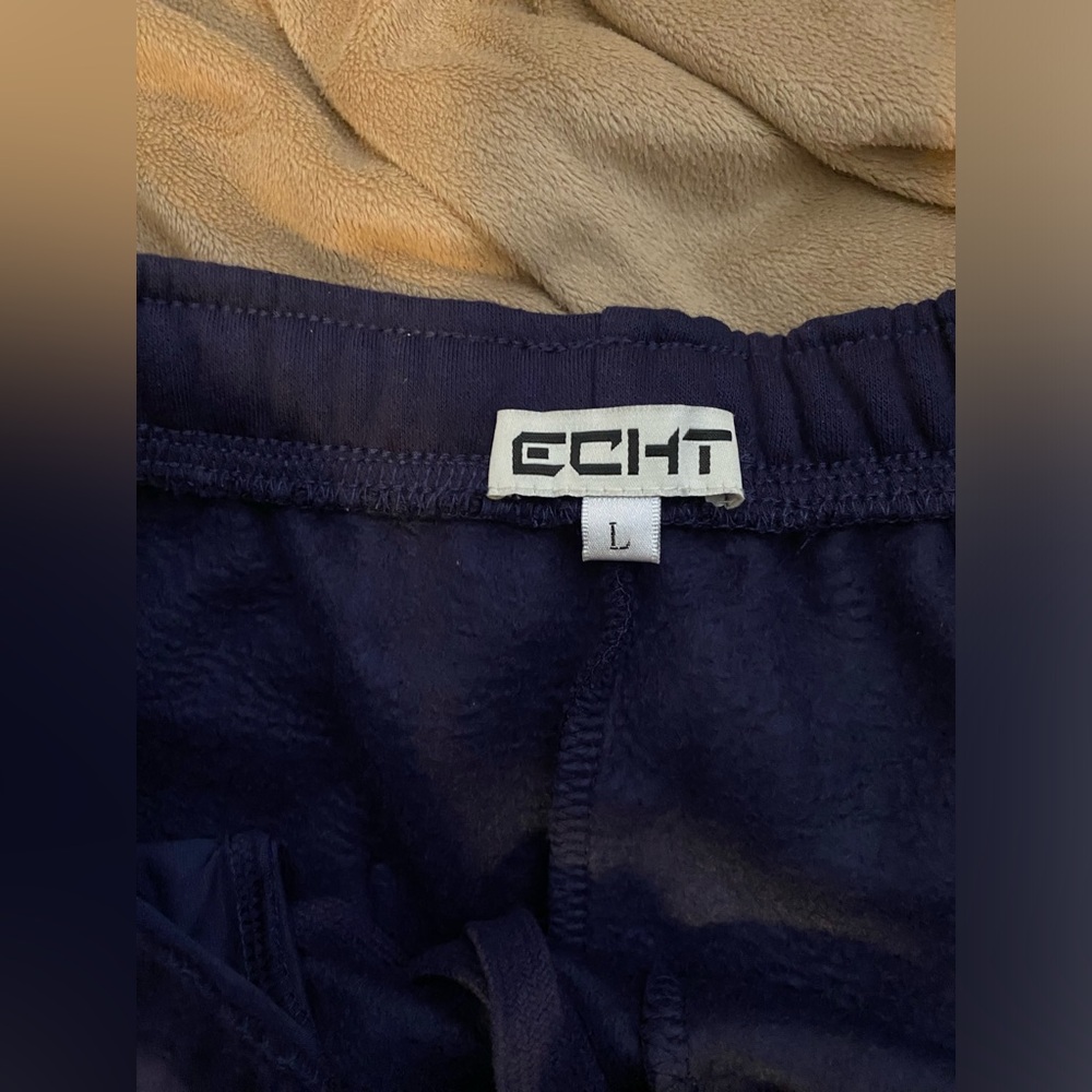 Echt Sweatpants - image 5